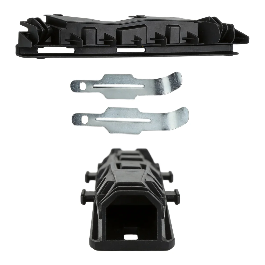Headlamp Bracket Headlight Bracket For Replacement OEM 63118496141 Front Left Position For BMW G28 For BMW 3 Series