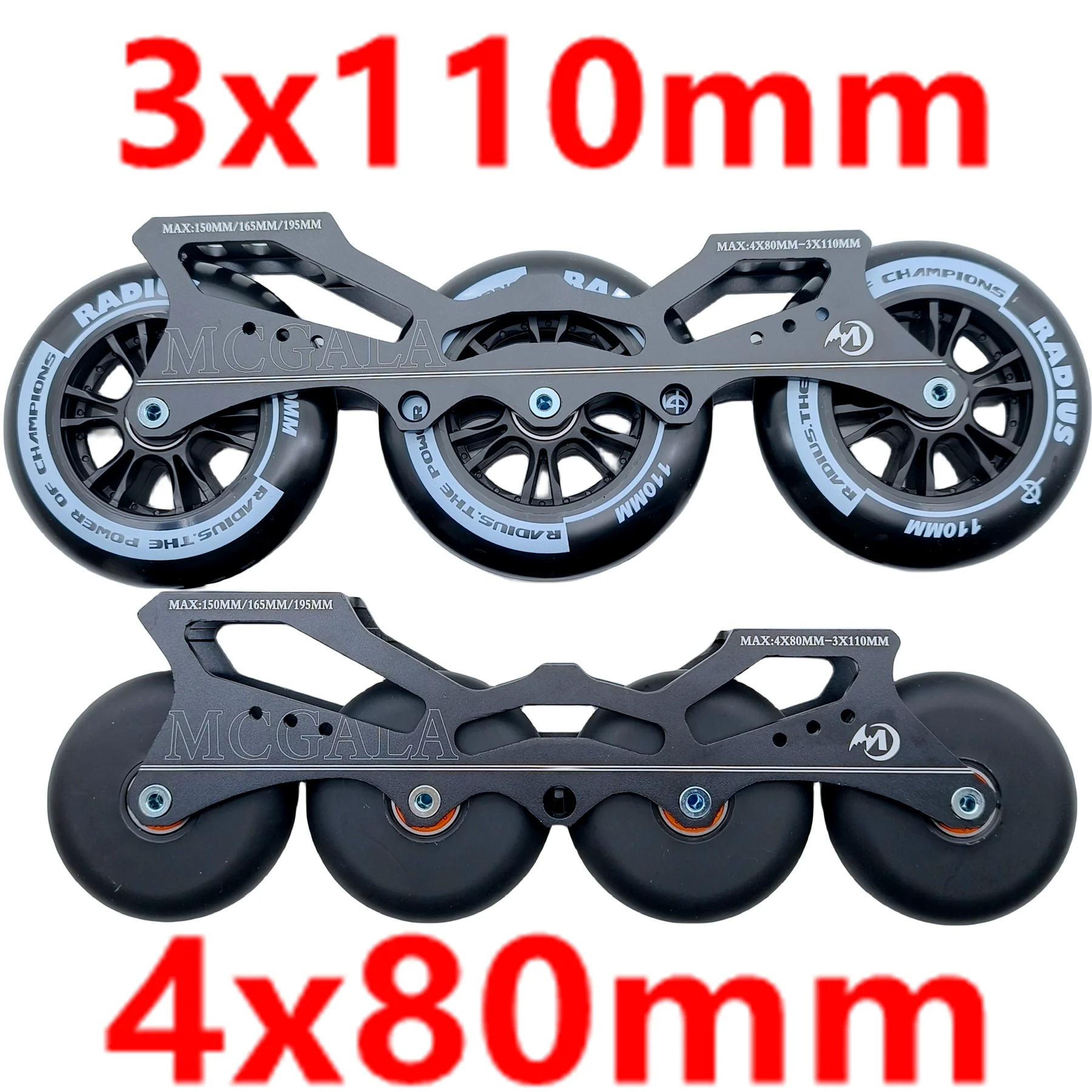 speed-frame-inline-skate-frame-liso-preto-4x80mm-3x-110mm