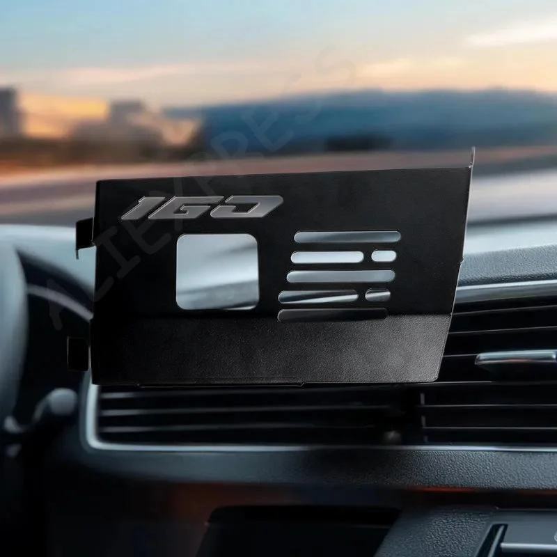 

Pc Engine Protector Cover for Motorcycles; Chassis Guard Plate For ADV160 PCX160 VARIO160