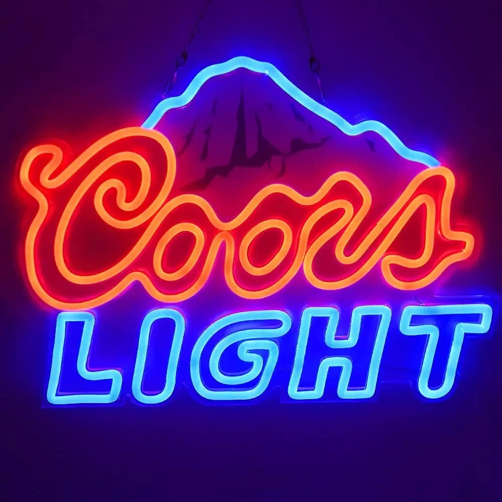 

Open Neon Sign Wine Glass Neon Sign LED Light Party Club Restaurant Shop Bar Bedroom Home Lamp USB Atmosphere Wall Decor Gift