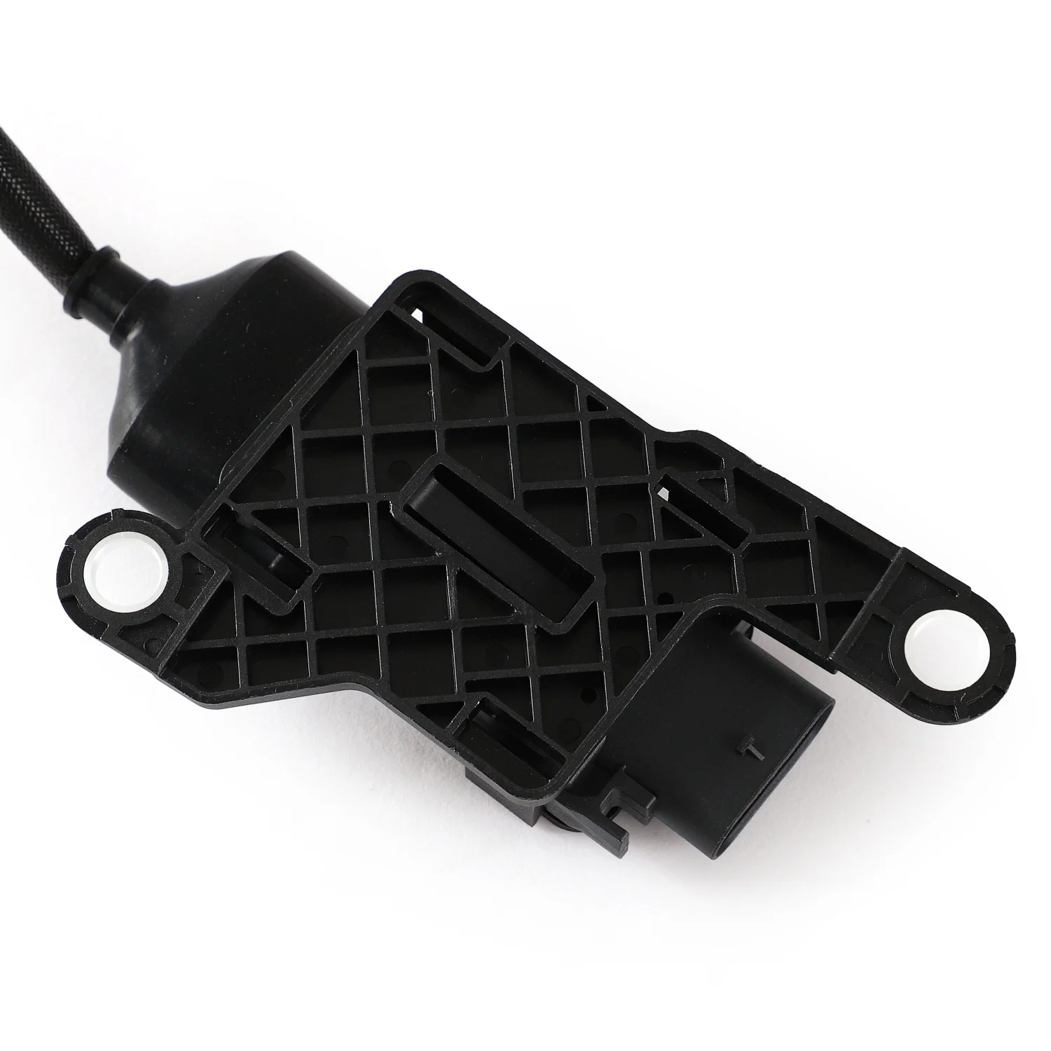 Lr118316 GH22-5J299-AD novo sensor de óxido de nitrogênio nox lr093669 para land rover discovery sport l550 0281006818 0281006904