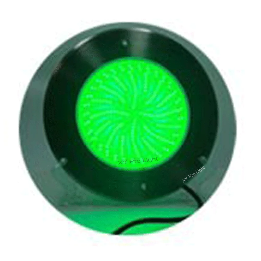 

RGB светодиодный светильник для бассейна 12 Вт AC85-265V Bluetooth APP управление наружным подводным освещением фонтан пейзажная лампа Piscina Luz прожектор