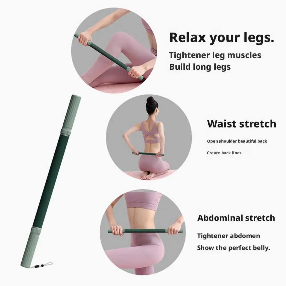 

Портативное оборудование для фитнеса, тренажер для брюшного пресса, массажный ролик для ухода за телом, расслабляющий миофасциальный релиз, ручные массажные инструменты