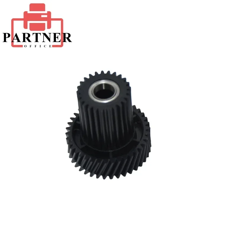 

2PCS for Xerox DocuColor DC 700 700i 770 Color C75 J75 Registration Drive Gear 38T 25T 007K97880 7K97880