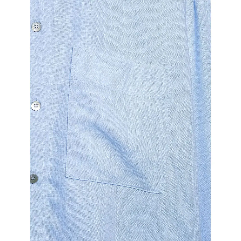 Willshela, camisa holgada de lino a la moda para mujer, cuello de solapa, manga larga, blusa informal elegante para mujer