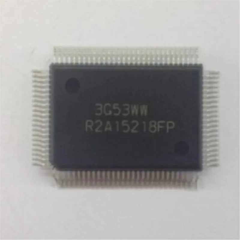 r2a15218fp-r2a15218-qfp100-cantidad-del-producto-10-piezas