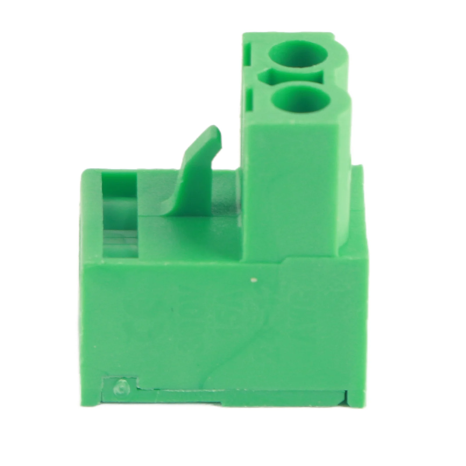 ZK30 DC12V‐48V 8 интерфейсов Пассивный адаптер PoE Power Over Ethernet Модуль питания POE Инжектор