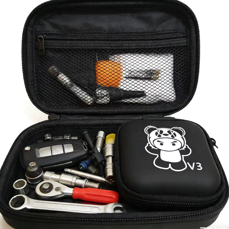 

Универсальные ребристые съемники шкивов для Omega V3, Orion 415BB, Tsubame Astra, инструмент для снятия коленчатого вала, регулируемый инструмент для авторемонта