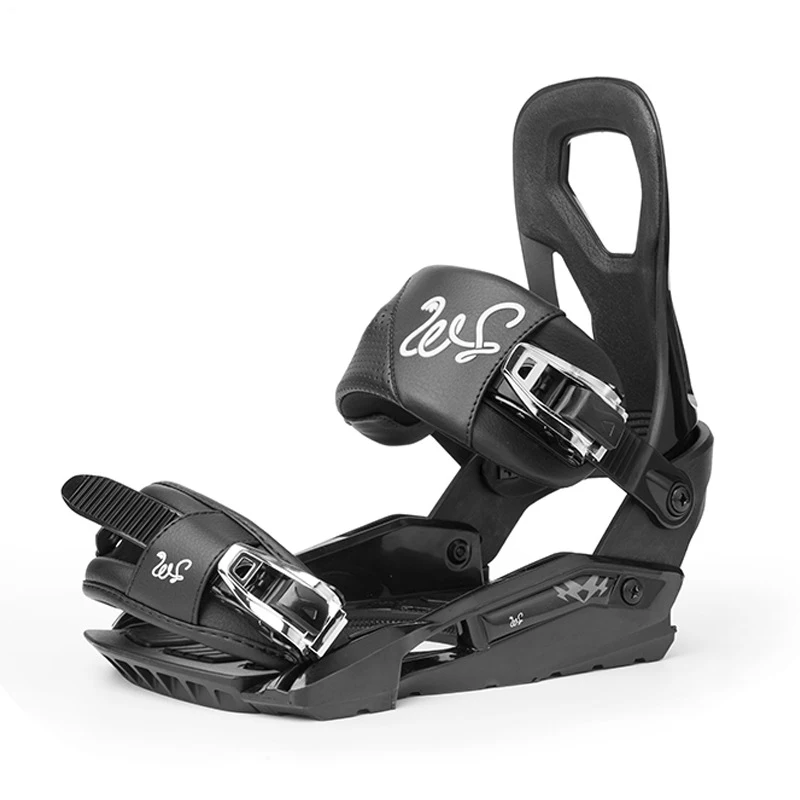 snowboard boots bindings for winter ski sports snowboard binding straps