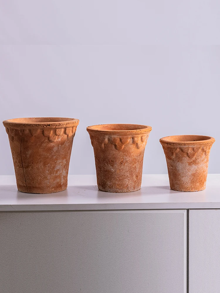 pots-a-plantes-en-terre-cuite-rouge-vieillie-de-style-retro-pots-en-argile-poreux-pour-plantes-succulentes-forme-ronde-pots-decoratifs-pour-balcon