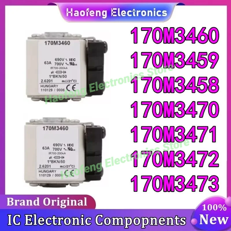 

170M3460 170M3459 170M3458 170M3470 170M3471 170M3473 170M3472