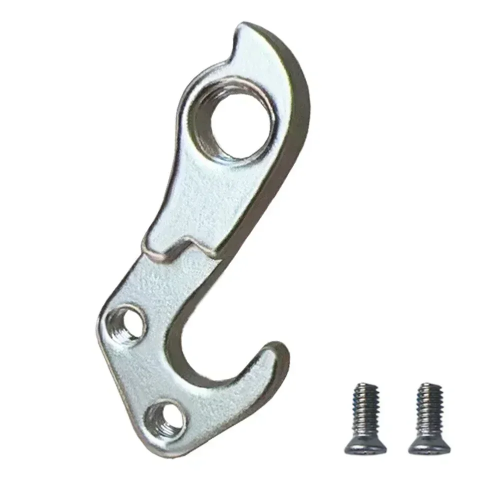 Bike Rear Derailleur Gear Mech Hanger For Trek Bicycle Tail Hook Replacement #322175 Tailhooks Cycling Accessories