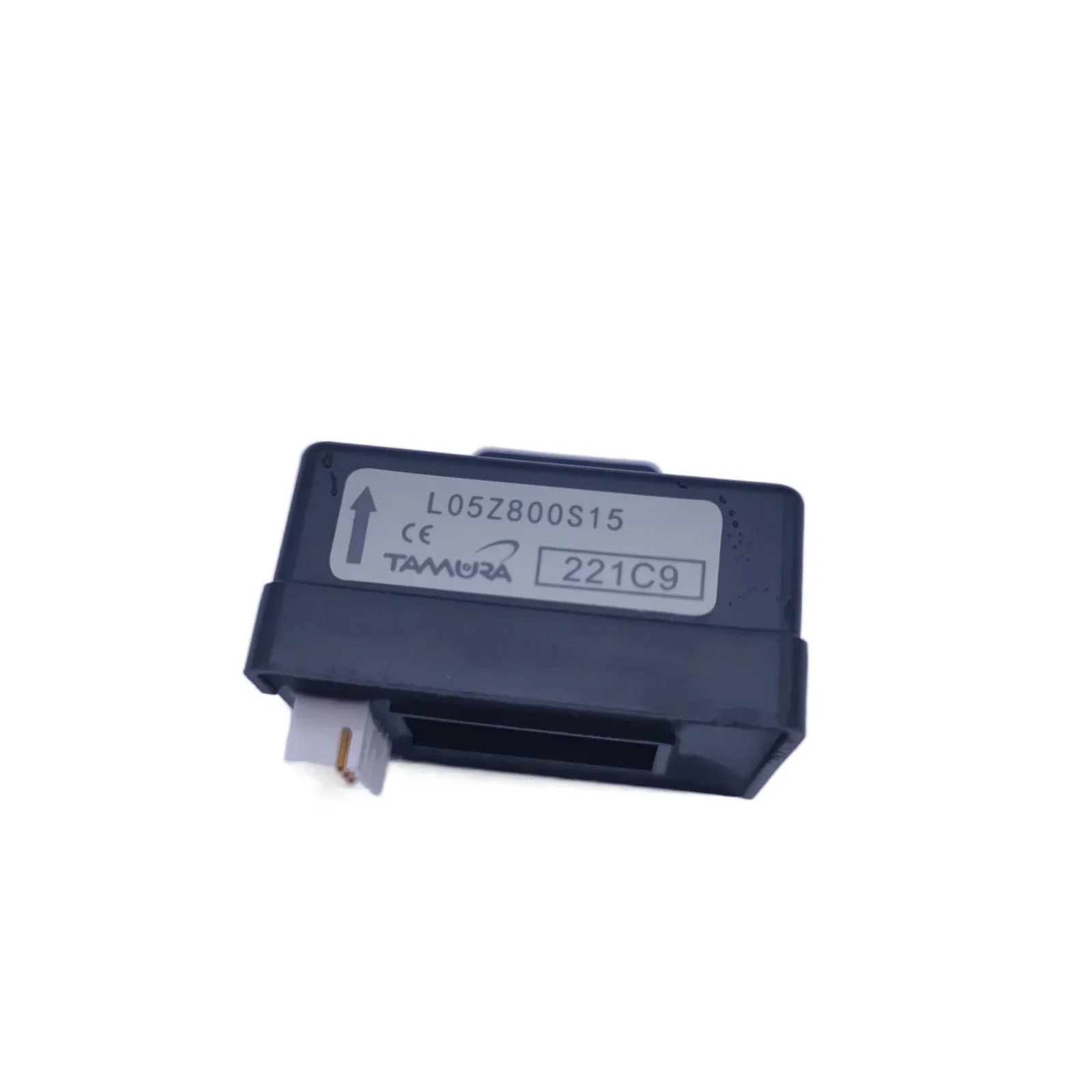 Forklift Accessories 6FB 7FB15-30 L05Z800S15 Current Sensor 24280-13130-71 2026 Year