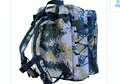 ocean bag
