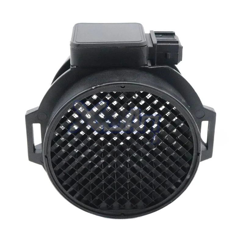 Z+ Flow Sensor For BMW E38 E39 E46 320i 323i 325i 328i 520i 523i 528i 728i 5WK9605