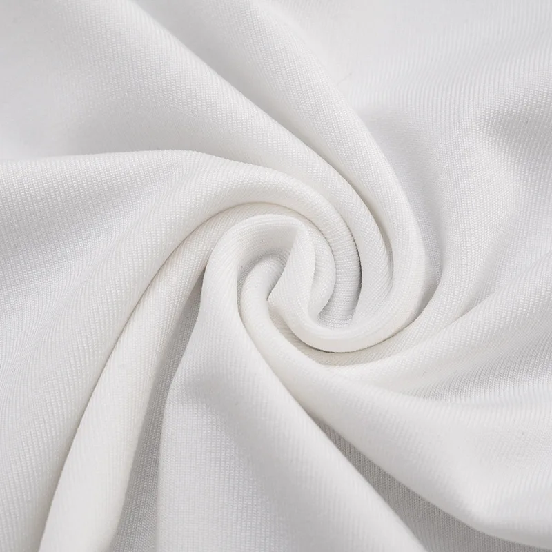V-Ausschnitt Kurzarm-T-Shirt für Damen, Sommer 2026, Tanktops, sexy, schmal geschnitten, weiche Mischgewebe, seitliche Schlitze, lässige Basic-Tops, Shirts – Detail 12