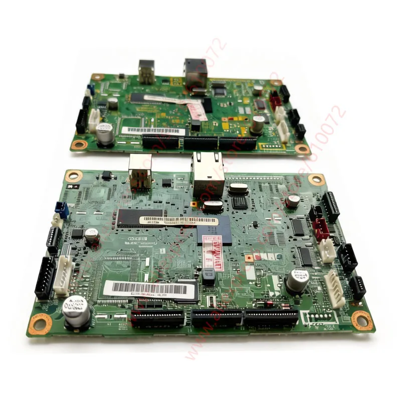 

Printer Formatter Main Board Motherboard Logic Board For Brother DCP-7065DN DCP 7065 7065DN LT1144001