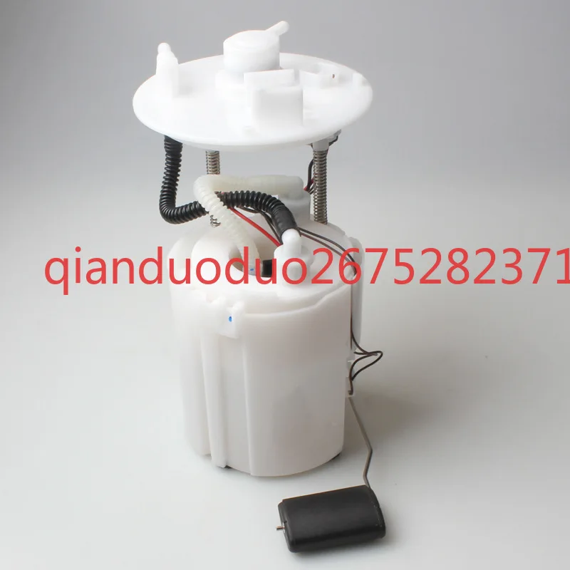 

31110-1R000 31110-1R200 E10814M FE0731-12B1 для Hyundai/Kia
