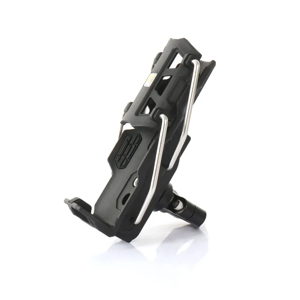 For BMW R1250GS R 1250GS R1200GS Adventure R1200GS ADV Motorbike Beverage Water Bottle Cage Drink Cup Holder Stand Mount