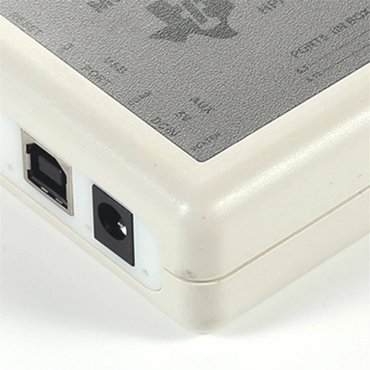 드론 배터리 수리 SMB 통신 상자 T16 T20용 New Tech EV2400 미니 HPA500 Bqstudio 디버거