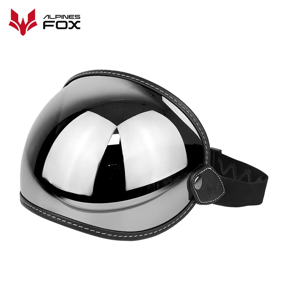 Flip up Lens Bubble Visor Face Shield Mask For BELL MOTO 3/ROYAL/SHOEI Retro Motorcycle Helmet Motorbike Helmet Lens Equipments - AliExpress 201355758 Flip up Lens Bubble Visor Face Shield Mask For BELL MOTO 3/ROYAL/SHOEI Retro Motorcycle Helmet Motorbike Helmet Lens Equipments - AliExpress 201355758