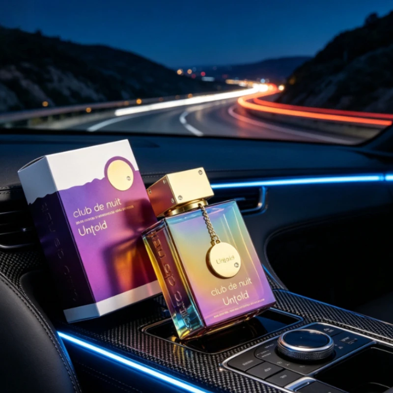 Profumo Arabo Intenso 105ml, F - Perfume Fragrance Intense recensione e prezzo