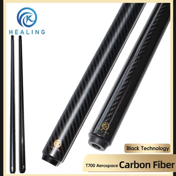 OKHEALING Official Store - Amazing products with exclusive