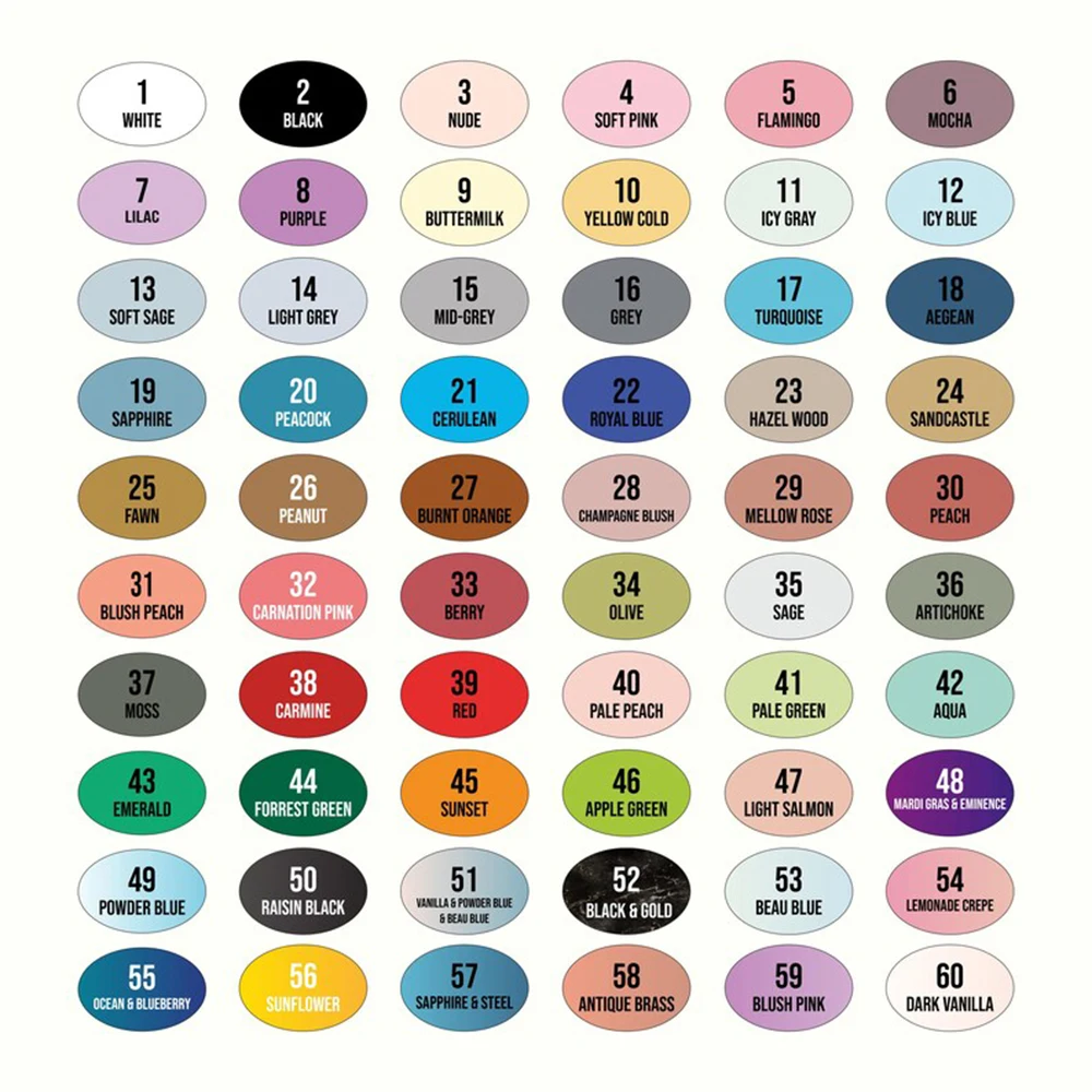 لوحة رمز الاستجابة السريعة من الأكريليك التجاري ديكور شعار شخصي مخصص لمتجر مطعم مقهى بار القائمة عرض عداد تعليق #6