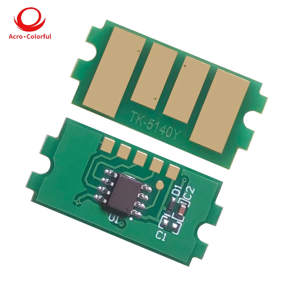 TK-3200 TK3200 Compatible Toner Reset Chip for Kyocera ECOSYS P3260dn Copier 3260idn 3260idnf Laser Printer Cartridge 40K EUR