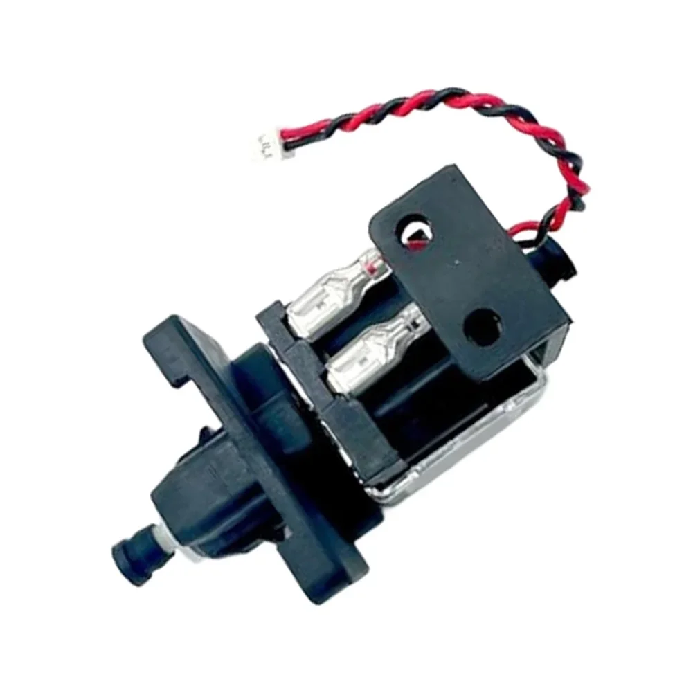 

Для док-станции Omni, сменный водяной насос для уборки дома, как фотографии, долговечный насос для пылесосов