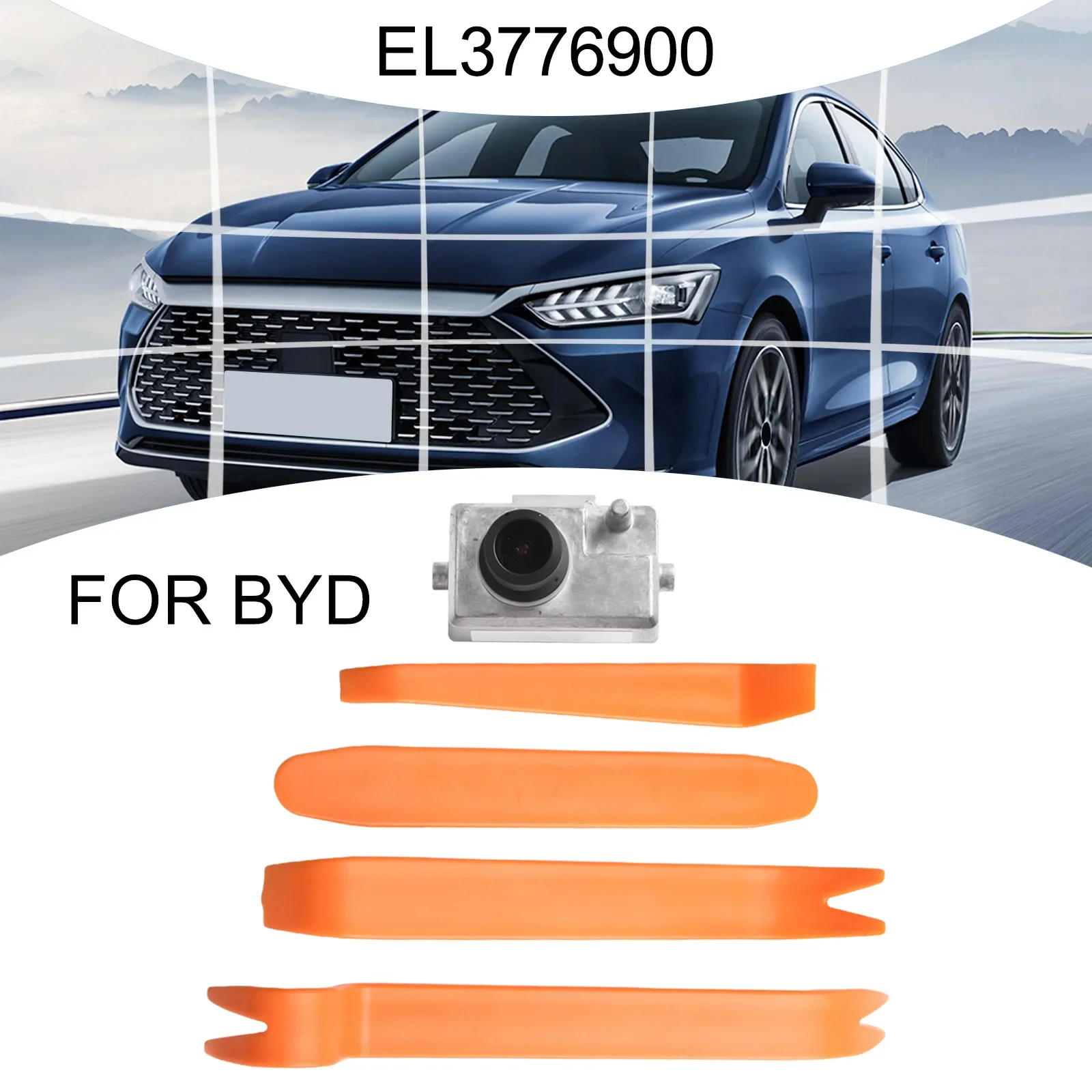 For Vehicle DVR Recorder Camera Accident Recording Advanced Camera Technology Clear Footage Detailed Recording