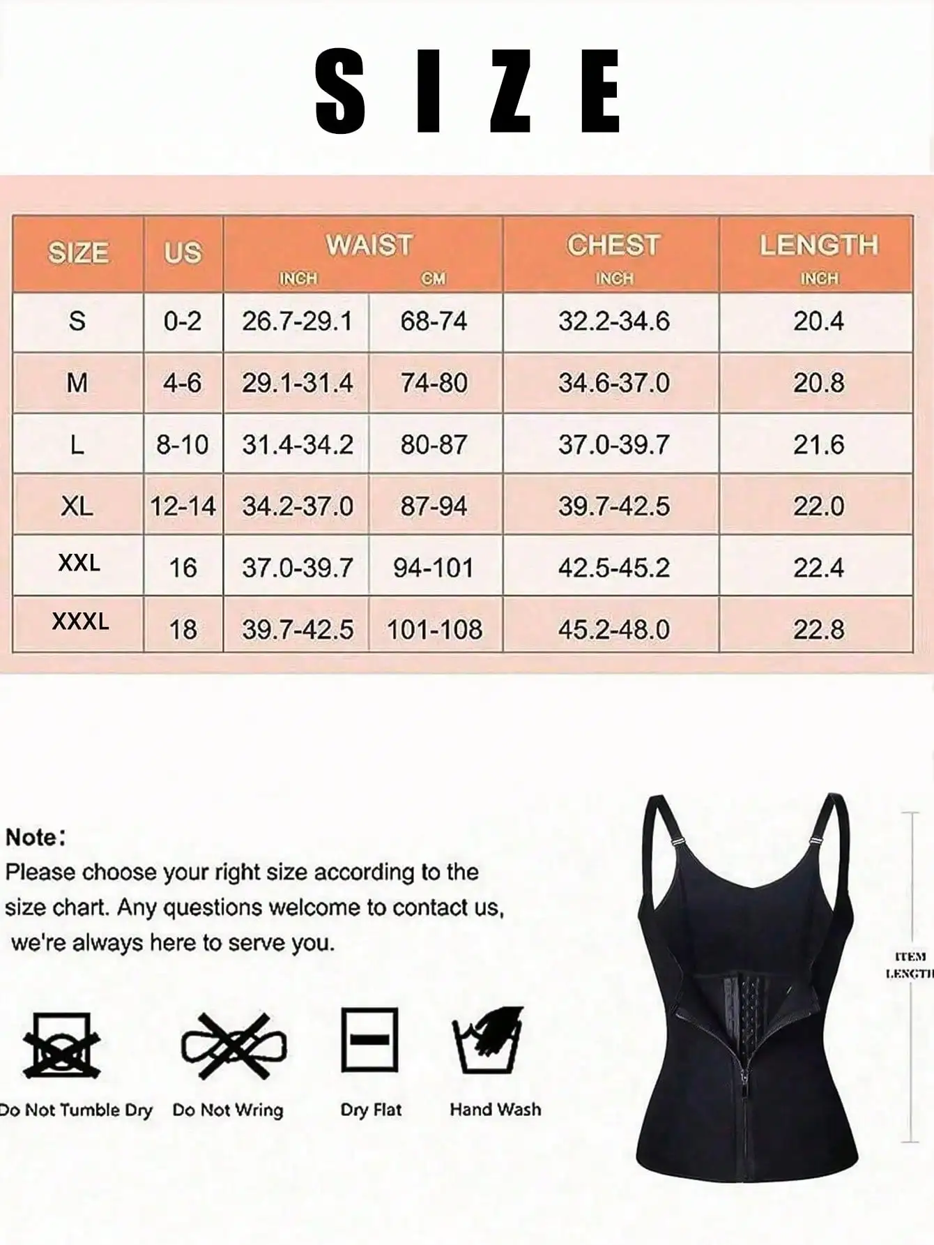 modellante per la vita, rifinitore per la vita, modellatore per la pancia delle donne, rifinitore per la vita per le donne, trainer per la vita con corsetto, trainer per la vita per le donne