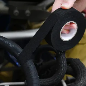 8 en çok satılan osuruk kokusu-no. 7