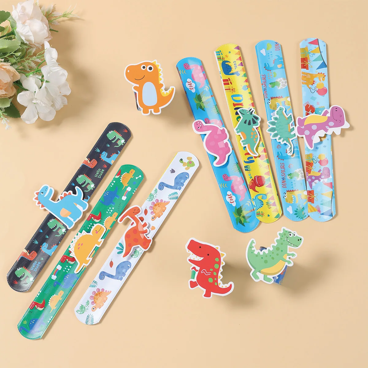 yZ[z12 拰XbvuXbgXgohMtgaq̍Dӂ̂p[eB[pia Decorati