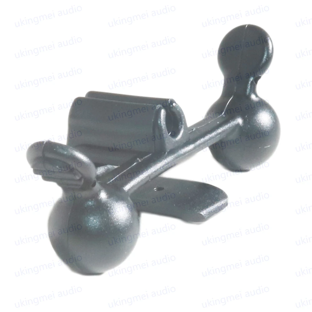 #76 Ranked Microphone Stands Picks in 2026