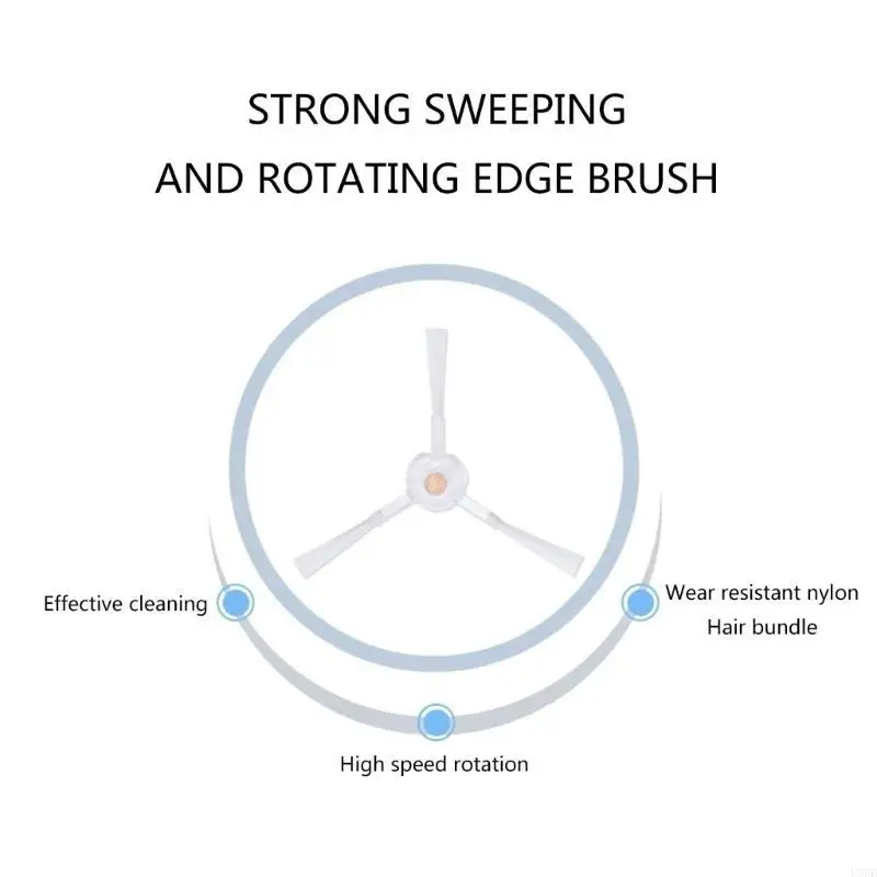 For J1 J2 Side Brus… - image