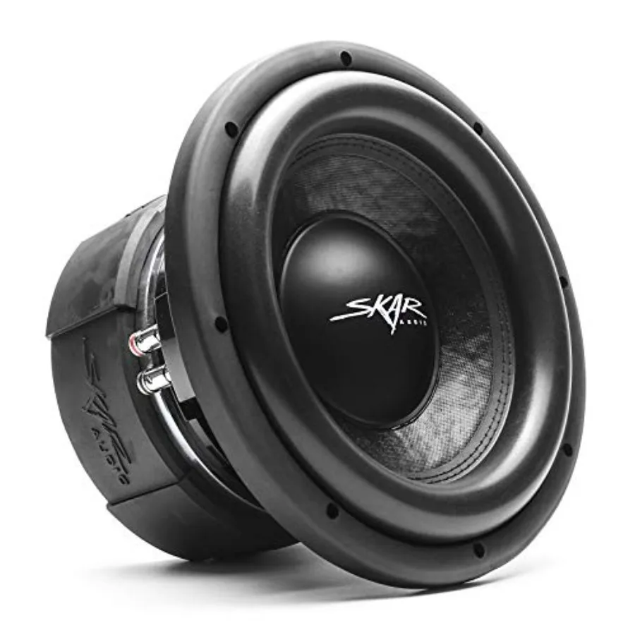 DDX-10 D2 10
