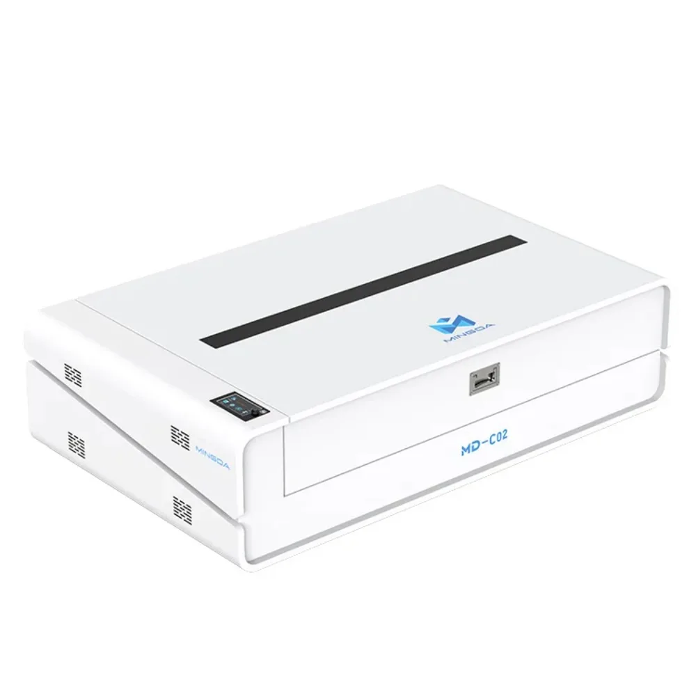 C02 Special Offer 1200*800mm New Arrival Mini Led Uv Light Cure Curing Machine for Uv Glue