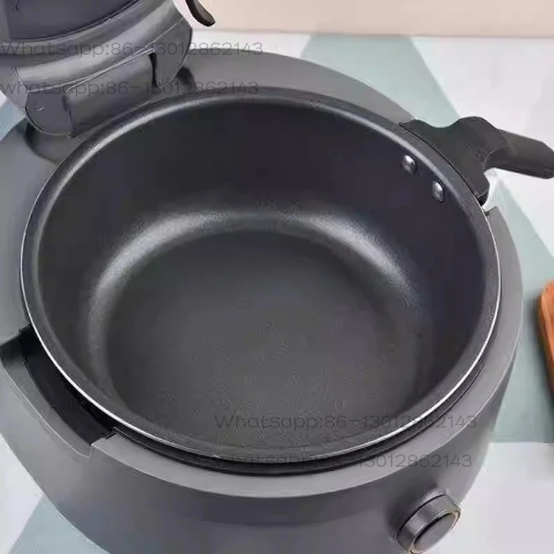 For CJ-A9 220V Dish…