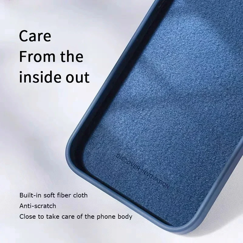 حافظة لهاتف Realme GT Neo Flash 2T 5G غطاء خلفي ناعم Realme GT Neo Neo2T مقاوم للصدمات Funda #2