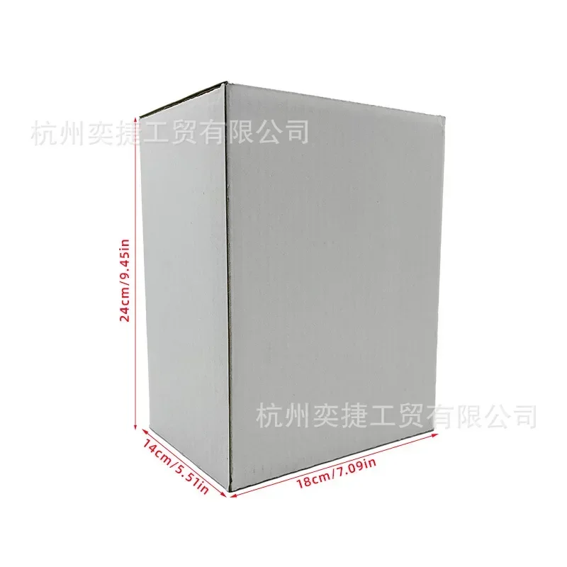 FG9009-5 Diameter 17.8cm/7.01in No Power Required Thermopower Fireplace Fan True Fire Wood Burning Fireplace Fan Hot Sale