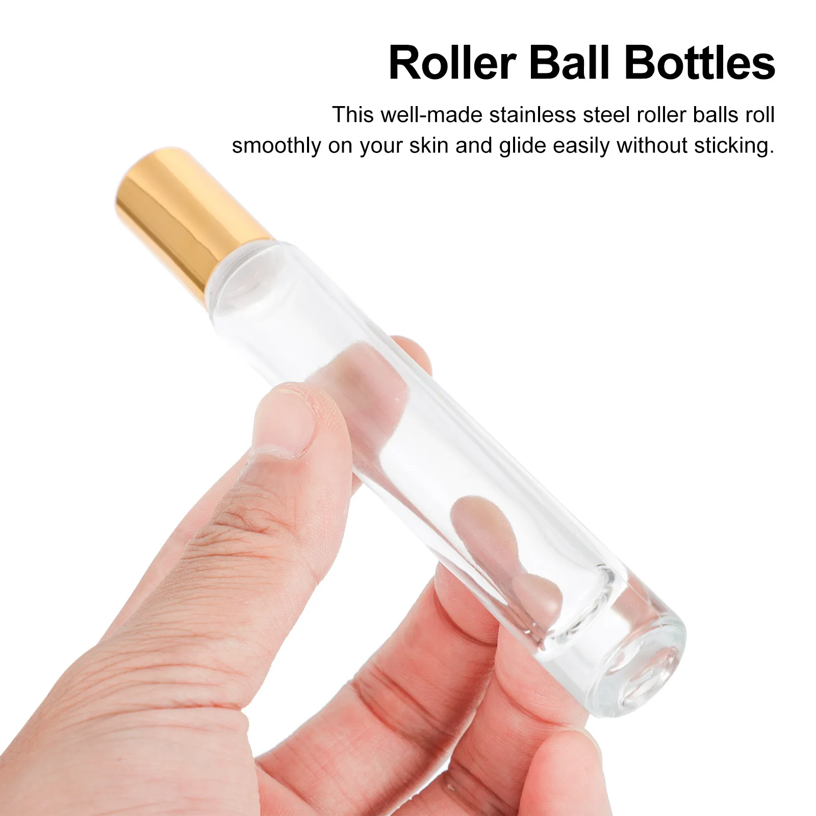 bouteilles-a-rouleaux-en-verre-de-10ml-5-pieces-pour-huiles-essentielles-parfum-huile-de-noix-de-coco-rechargeables-etanches-a-roulement-fluide-adaptees-aux-voyages