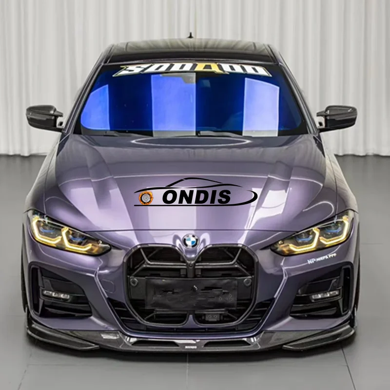 PVC PET 1.52x17M Gloss Metallic Paars Air Release Vinyl Lamineren Film Roll Auto Folie Carrosserie Wrap stickers Coating Die