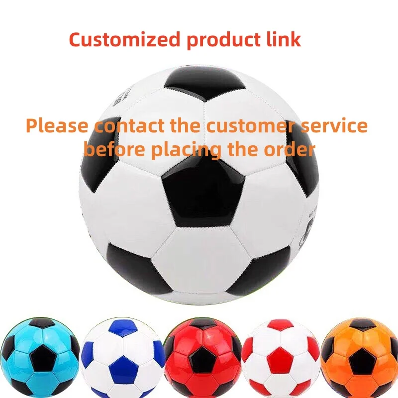 Customized product link. To place an order, please contact the customer service.