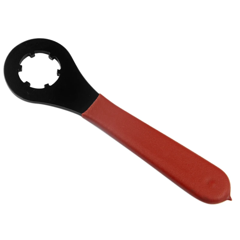 Huazhichun Cnc Er T…