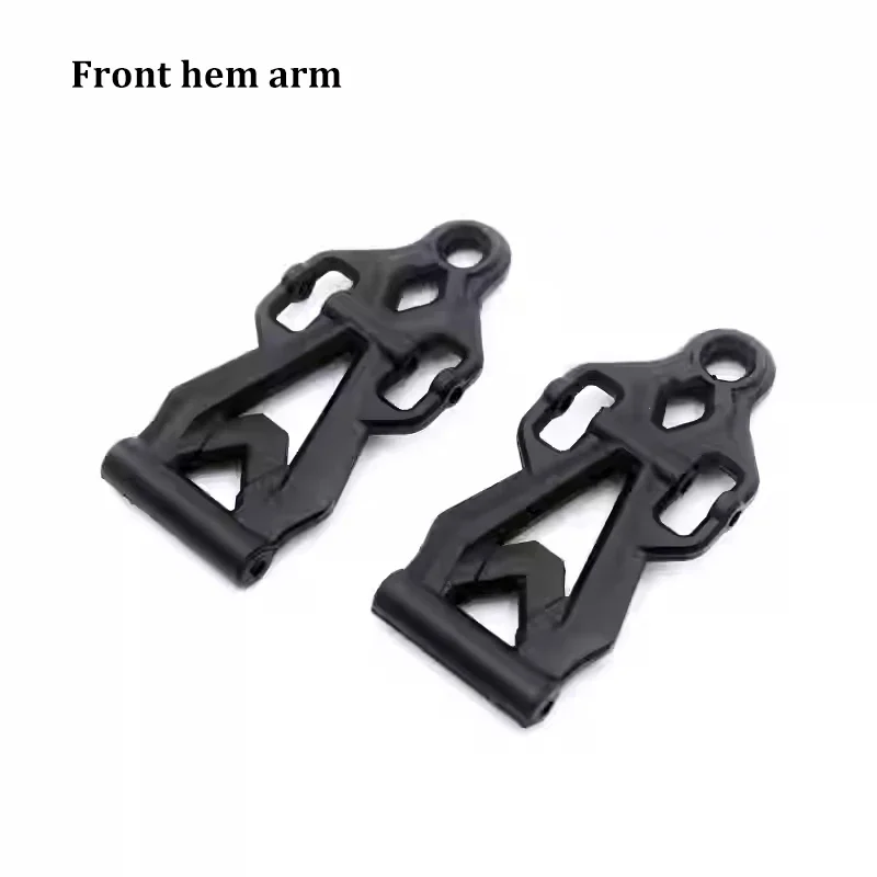 SCY 16101 PRO 16102 PRO 1/16 Metal Differential and Drive Shaft Set for  Brushless RC Car Upgrades Parts Accessories