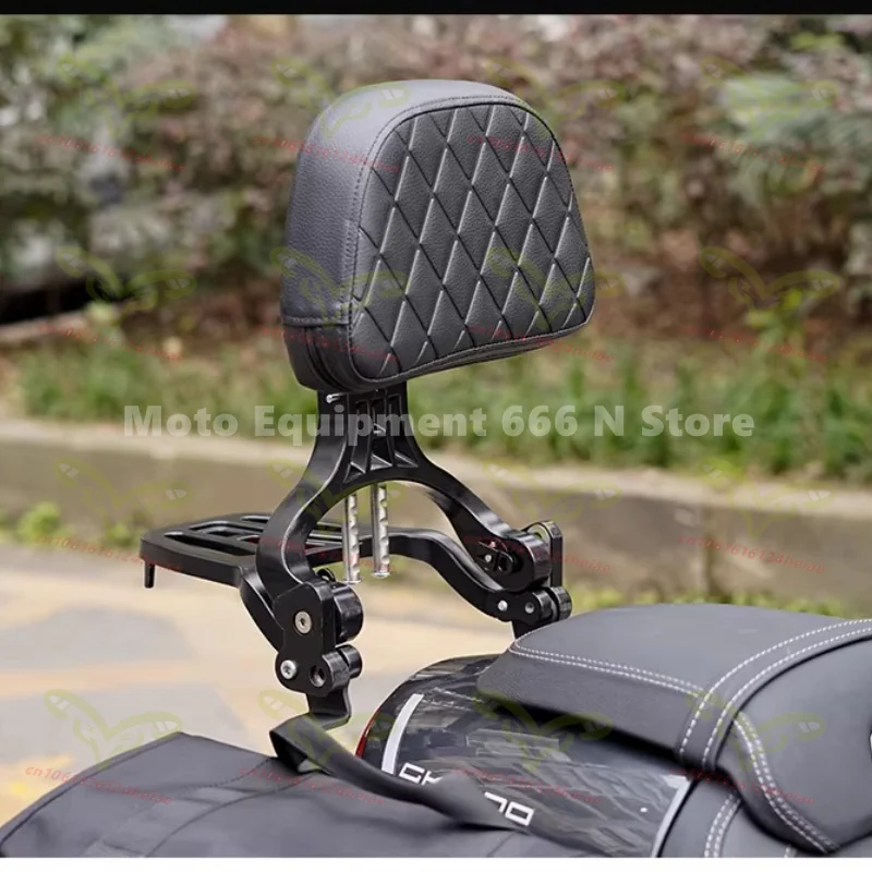 Thumbnail 2 - #34 Ranked Folding Luggage Racks Picks in 2026
