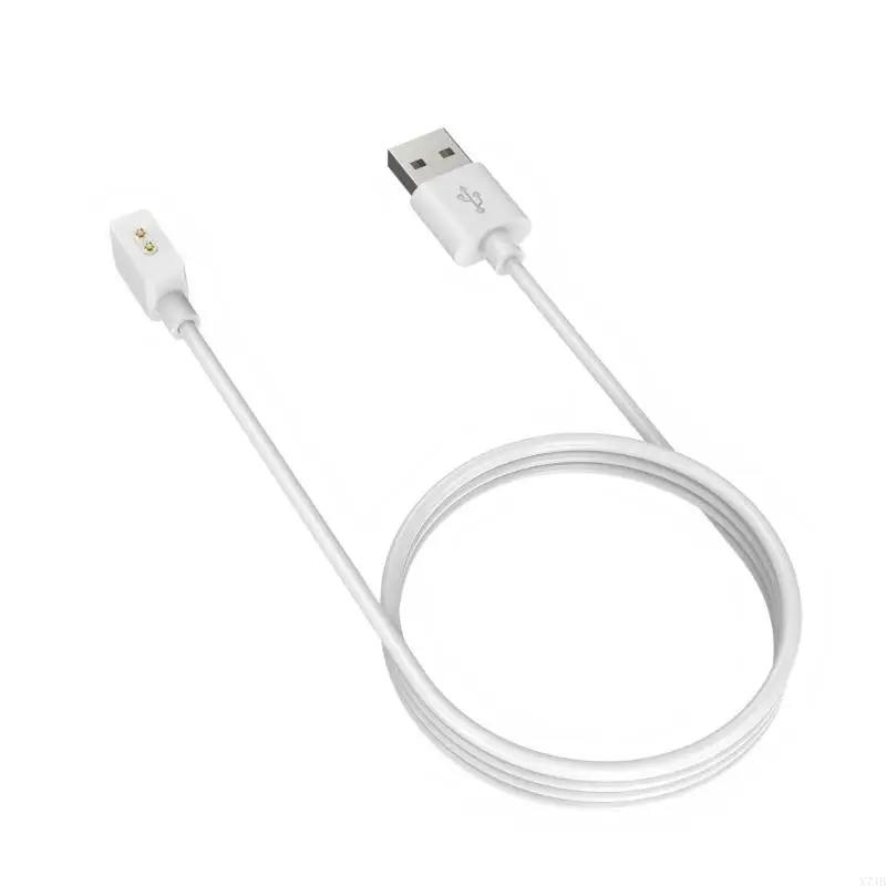 X7JB MAGNECT FASS Charging Atmant Adapter for Miband 8