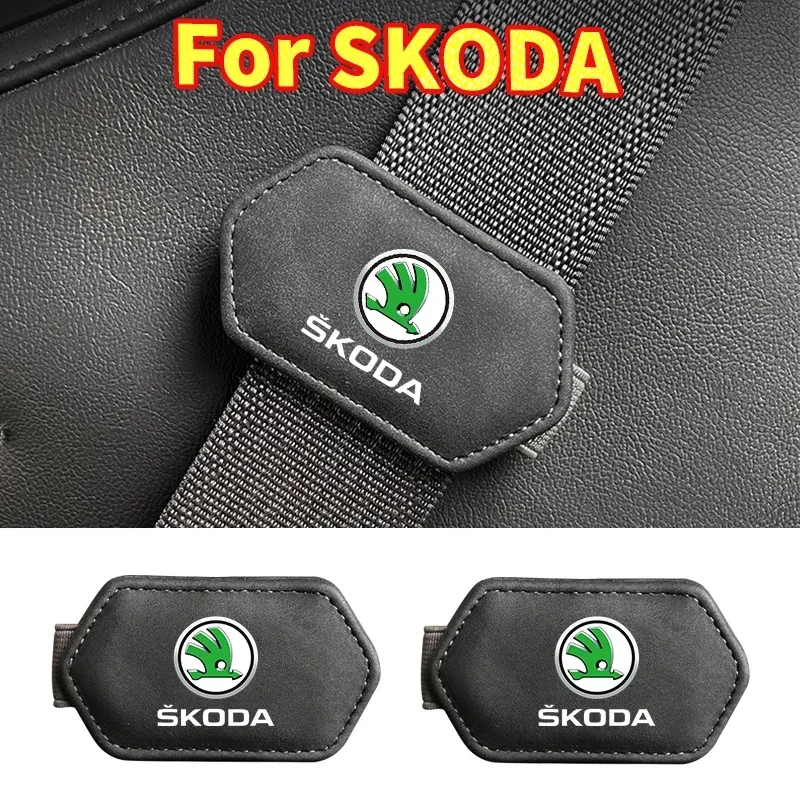 Car Safety Seat Bel… - image