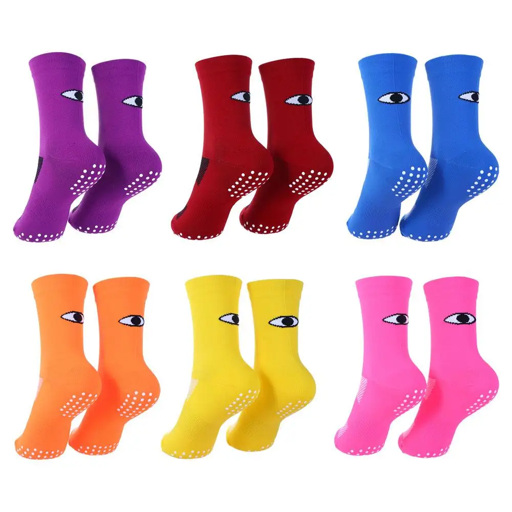 衣料品 アクセサリー アウトドア スポーツ 自転車競技用 コンプレッションソックス ランニングソックス バスケットボールソックス ミドルストッキング